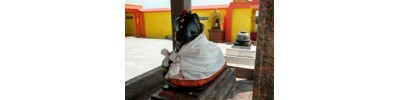 பழைய மாங்காடு